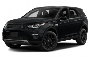 Коврики EVA Range Rover Sport II 2017-2020
